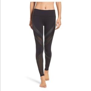 Alo yoga leggings S